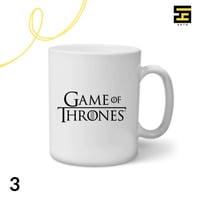 اكواب-قيم اوف ثرونز