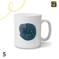 اكواب-برج الدلو