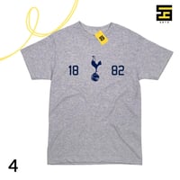 تيشيرتات - نادي توتنهام