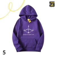 بلوفرات-برج القوس