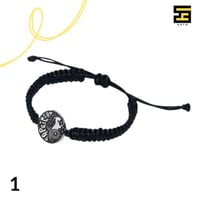 اساور-برج الجدي