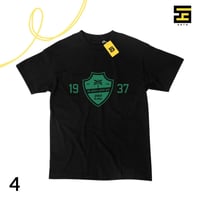 تيشيرتات-نادي الاهلي