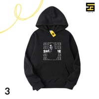 بلوفرات - شيرين