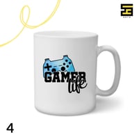 اكواب-للقيمر