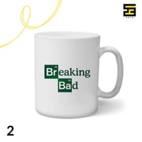 اكواب-breaking bad