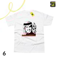 تيشيرتات-محمد عبده