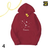 بلوفرات-برج السرطان