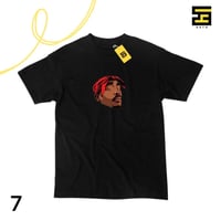 تيشيرتات-2pac