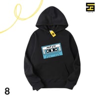 بلوفرات-عبادي الجوهر