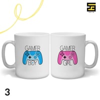 اكواب كابلز-العاب