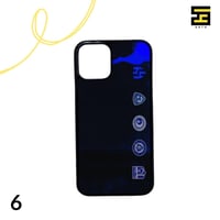 كفرات جوال-نادي الهلال