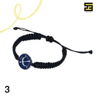 اساور-برج القوس