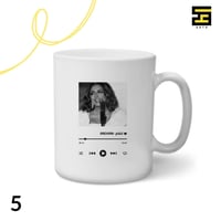 اكواب- انغام