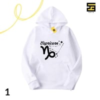 بلوفرات-برج الجدي