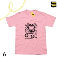 تيشيرتات-برج السرطان