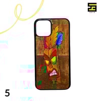 كفرات جوال -كراش