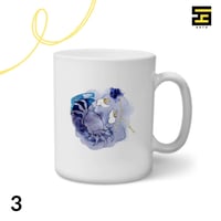 اكواب-برج السرطان