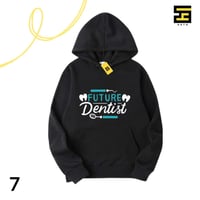 بلوفرات-تخصص طب اسنان