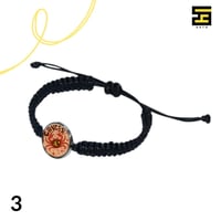 اساور-برج السرطان