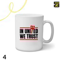 اكواب- نادي مان يونايتد