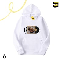 بلوفرات-طلال مداح