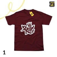 تيشيرتات-2pac