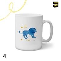 اكواب-برج الاسد