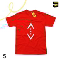 تيشيرتات-مسلسل الحفرة