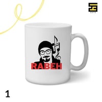 اكواب-رابح صقر