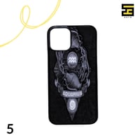 كفرات جوال-برج الدلو