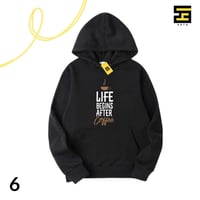 بلوفرات-لمحبين القهوة