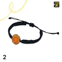 اساور-برج الاسد