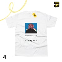 تيشيرتات-محمد عبده