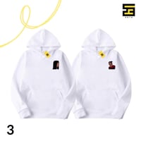 بلوفرين كابلز-شخصيات ديزني