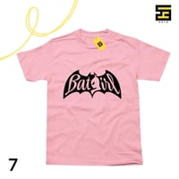 تيشيرتات-باتمان