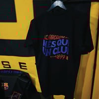 بكج برشلونة بطل السوبر