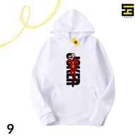 بلوفرات-الجوكر