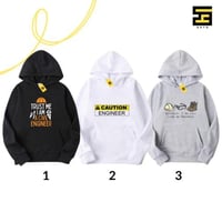 بلوفرات-تخصص هندسة