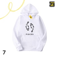 بلوفرات-برج الحوت