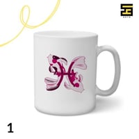 اكواب-برج الحوت