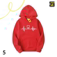 بلوفرات-تخصص طب اسنان