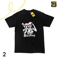 تيشيرتات-ون بيس