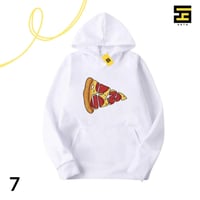 بلوفرات-بيتزا