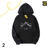 بلوفرات-محمد عبده