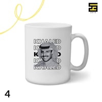 اكواب- خالد عبدالرحمن