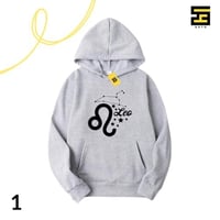 بلوفرات-برج الاسد