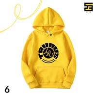 بلوفرات-برج الثور