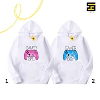 بلوفرات-للقيمر