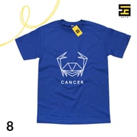 تيشيرتات-برج السرطان