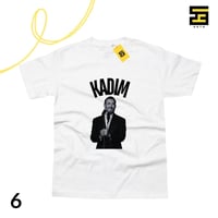 تيشيرتات - كاظم الساهر